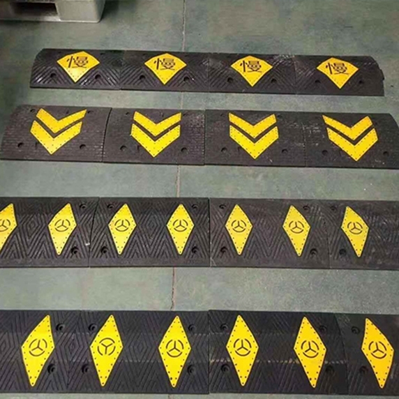 太原太原减速带,减速带厂家,郑州减速带