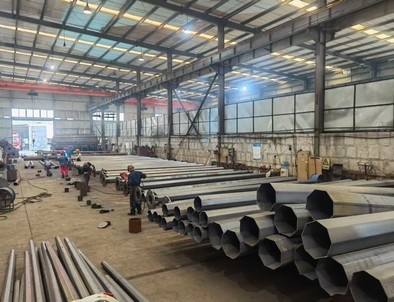 太原太原龙门架标志牌厂家