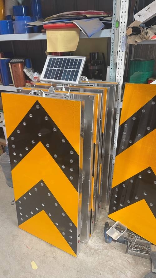 太原太原交通运输部检查指导组在陕西明察暗访时发现 客运车辆违规夹带危险物品